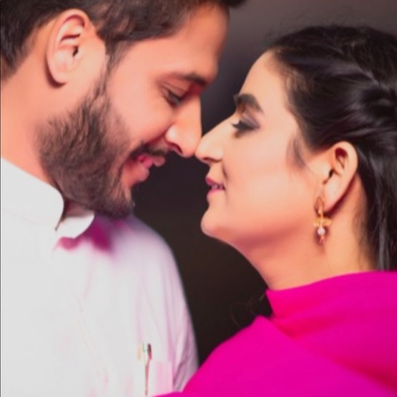 Sandeep Sekhon - Poshmark Profile Picture of Sandeep Sekhon (@sandeepsekho891) on Poshmark