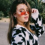 Profile Picture of Kalani Hilliker (@kalanihillikeer_) on Instagram