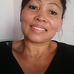 Profile Picture of Dawn Fryer (@dawn.fryer.731) on Facebook