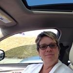 Profile Picture of Doris Leblanc (@leblancdoris) on Instagram