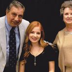 Profile Picture of Thomas Evancho (@thomas.evancho) on Facebook