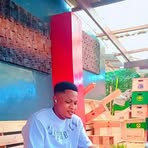 Profile Picture of David Harry (@David-Harry) on Facebook