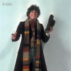 Peter McHale - Twitter Profile Picture of Peter McHale (@pjmchale6) on Twitter