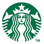 Starbucks Pinebush&Franklin - Instagram Profile Picture of Starbucks Pinebush&Franklin (@starbucks_pinebush) on Instagram