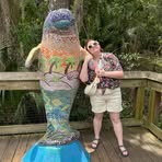 Profile Picture of Cat Taylor (@cat.taylor.7315) on Facebook