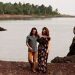 Profile Picture of Brett and Laura Howland (@choleyandthechickpeas) on Instagram