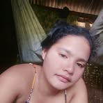 Profile Picture of Geralyn Gabas Pinote (@geralyngabas.pinote.9) on Facebook