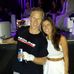 Profile Picture of Joe Pearce (@joe.pearce.714) on Facebook