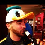 Profile Picture of Joe McArdle (@dirtman1031) on Instagram