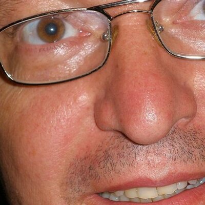 Profile Picture of Csonka András (@jazzyman60) on Twitter