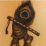 Profile Picture of Kriata Ghael (@kriata.ghael) on Facebook