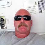 Profile Picture of Jerry Tackitt (@jerry.tackitt.3) on Facebook