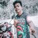Profile Picture of Ike Daryl A. Orioque (aykke) (@dhar.ryl.1) on Facebook
