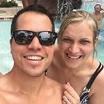 Profile Picture of Stephen Meyer (@stephenandrewmeyer) on Instagram