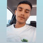 Profile Picture of Karanvir Gill (@k.gill0001) on Instagram