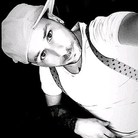 Profile Picture of Roger Goncalves (@rogergoncalves0) on Tiktok