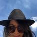 Profile Picture of Marion Bowles (@marionbowles) on Pinterest