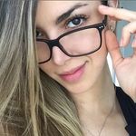 Profile Picture of kristina singh (@kristinasingh8) on Instagram