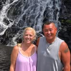 Profile Picture of Janice Warring (@janice.warring.2025) on Facebook