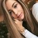Profile Picture of Alice Bourque (@alice.bourque.908) on Facebook