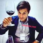 Profile Picture of Peter Maliszewski (@peter_the_host) on Instagram