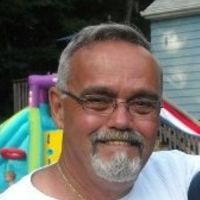 Profile Picture of Brian Ricci (@brian-ricci-6) on Quora