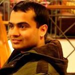 Profile Picture of Ammar Farooqi (@ammar.farooqi) on Instagram