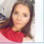 Profile Picture of leahcolleyxo (@leahcolleyxo) on Instagram