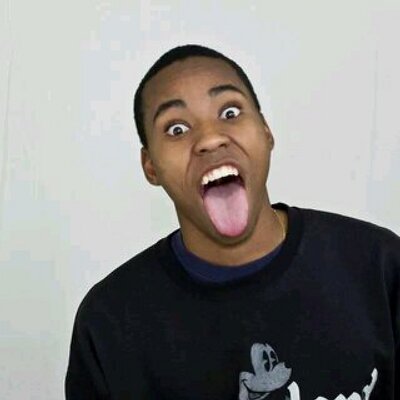 Profile Picture of Raymond Coates (@TCMenace) on Twitter