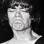 Profile Picture of Nick Naccarato (@ncknccrt) on Instagram