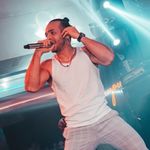 Profile Picture of Carlos Fernandez (@csupernova_) on Instagram