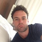 Profile Photo of Mark Evans (@markevans428) on Instagram