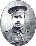 Profile Picture of William Young (VC)on Wikipedia