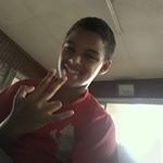 Profile Picture of James henning (@james_henning_175) on Instagram