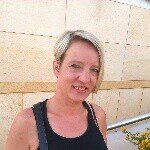 Profile Picture of Dhondt Nancy (@nancy_dhondt) on Instagram