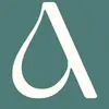 AERISO SKINCARE Company - Tiktok Profile Picture of AERISO SKINCARE Company (@aerisoskincare) on Tiktok