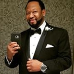 Profile Picture of Clarence Emanuel (@clarenceej3) on Instagram