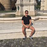 Profile Picture of Michael Tripp (@trippy_94) on Instagram