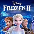 Profile Picture of Sharon Flora (@sharon.flora.2025) on Facebook