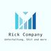 Profile Picture of Erik Scheikl (Rick company) (@erik.scheikl.7) on Facebook