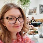 Profile Picture of Amy Langton (@amy.langton) on Instagram