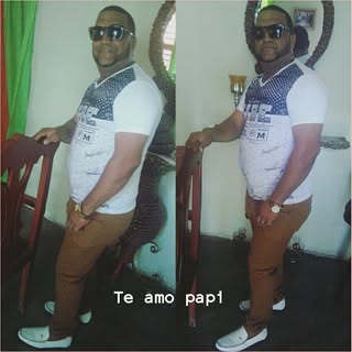 Profile Picture of Richard Mariñez (@marinez_richard) on Instagram