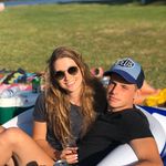 Profile Picture of Brechtje Jaartsveld (@brechtjejaartsveld) on Instagram