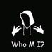 Profile Picture of Joseph Lenzo (@joseph.lenzo.5) on Facebook