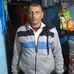 Profile Picture of Srish Kumar Mishra (@srishkumar.mishra.9) on Facebook