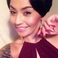 Profile Picture of Selma Pajas (@selma-pajas) on Quora