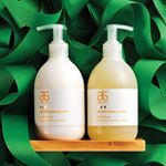 Profile Picture of Arbonne 🌿 David & Francesca (@its_the_arbonne_way) on Instagram