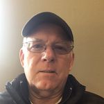 John Fishburne - Instagram Profile Picture of John Fishburne (@fishburne.john) on Instagram