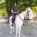 Profile Picture of Gurkamal Singh (kamal) (@gurkamal.singh.92351) on Facebook