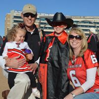 Profile Picture of Lara Hodges Nelson (@lara-hodges-nelson) on Quora